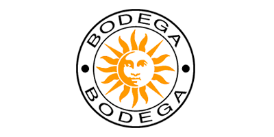 Bodega Bodega
