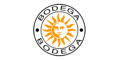 logo_bodega bodega_t