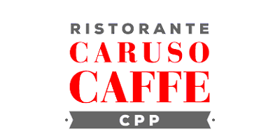 Caruso Caffe