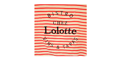 logo_chez lolotte_t