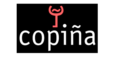 logo_copiña_t