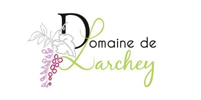 Domaine de Larchey