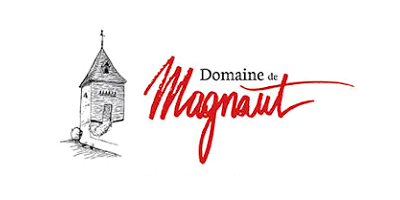 Domaine de Magnaut