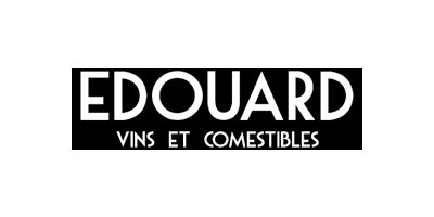 Edouard vins et comestibles