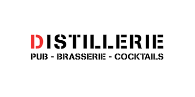 La Distillerie
