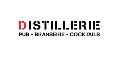 logo_la distillerie_t