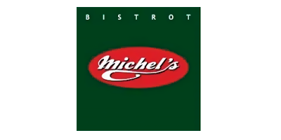 Michel's
