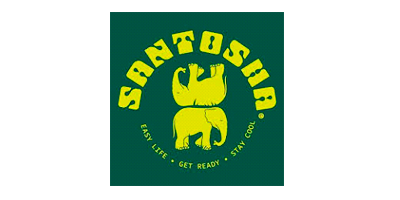 logo_santosha_t